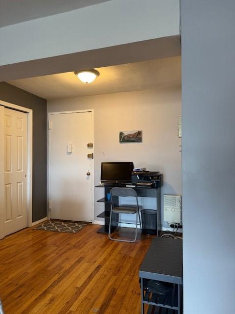 3855 Shore Parkway 2L Image 3