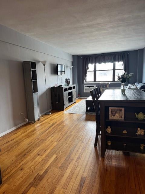 3855 Shore Parkway 2L Image 4