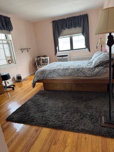 3855 Shore Parkway 2L, Brooklyn, New York, 11235 image 7