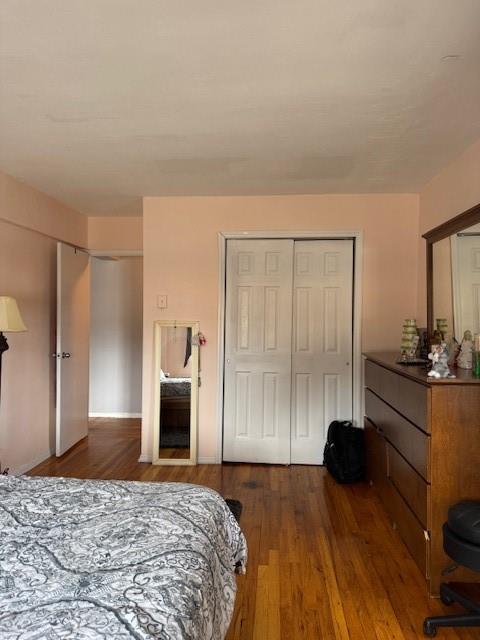 3855 Shore Parkway 2L, Brooklyn, New York, 11235 image 8