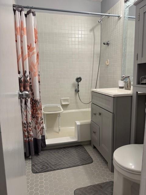 3855 Shore Parkway 2L, Brooklyn, New York, 11235 image 9