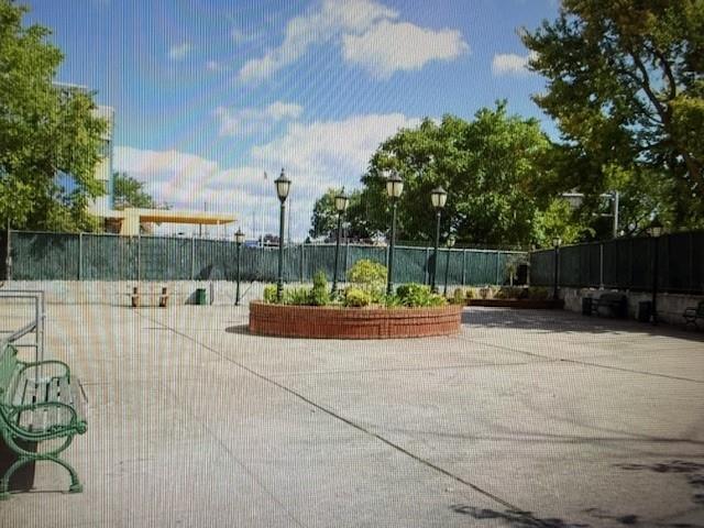 3855 Shore Parkway 2L, Brooklyn, New York, 11235 image 10