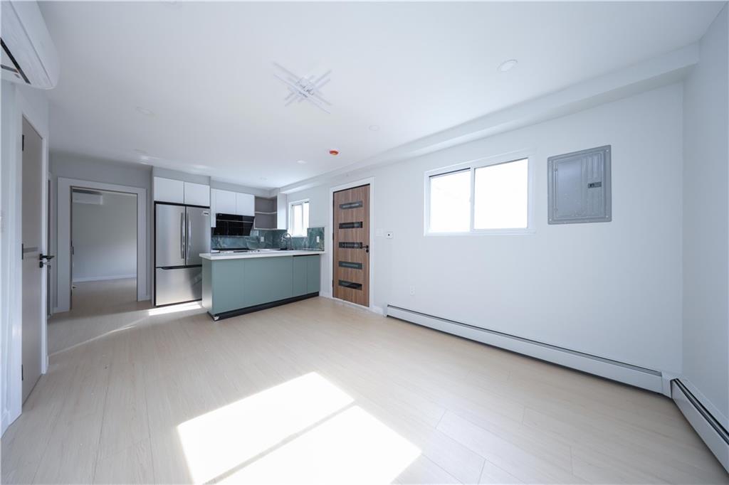 49 Gadsen Place, Staten  Island, New York, 10314 image 12