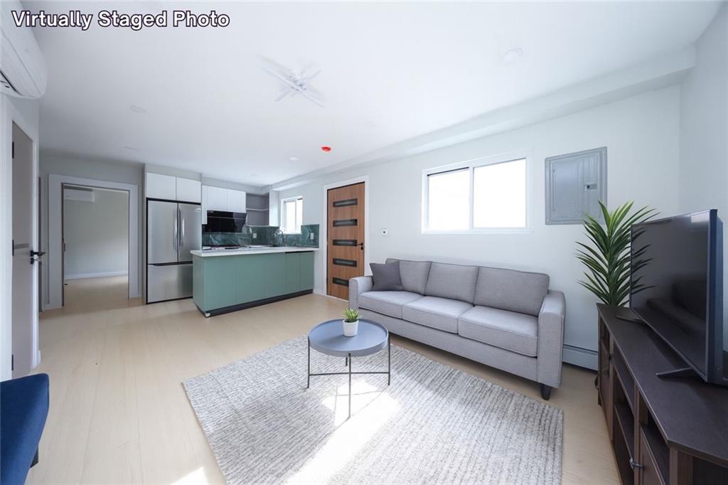 49 Gadsen Place, Staten  Island, New York, 10314 image 13