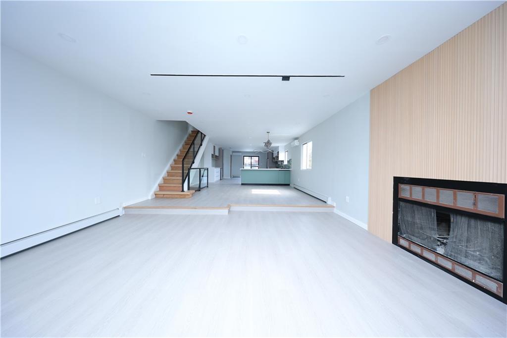 49 Gadsen Place, Staten  Island, New York, 10314 image 14