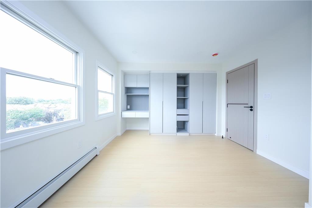 49 Gadsen Place, Staten  Island, New York, 10314 image 15