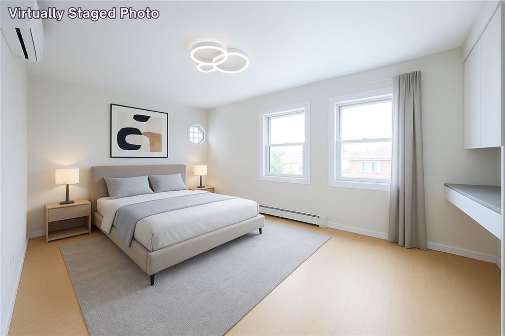 49 Gadsen Place, Staten  Island, New York, 10314 image 17