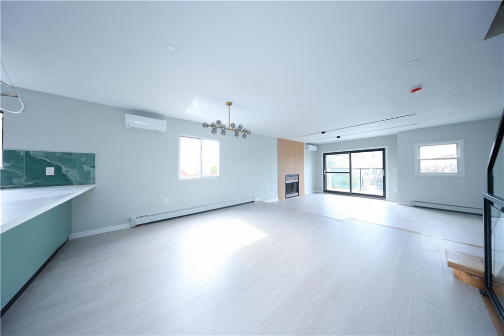 49 Gadsen Place, Staten  Island, New York, 10314 image 22