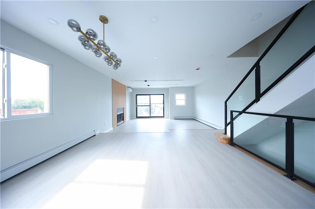 49 Gadsen Place, Staten  Island, New York, 10314 image 24