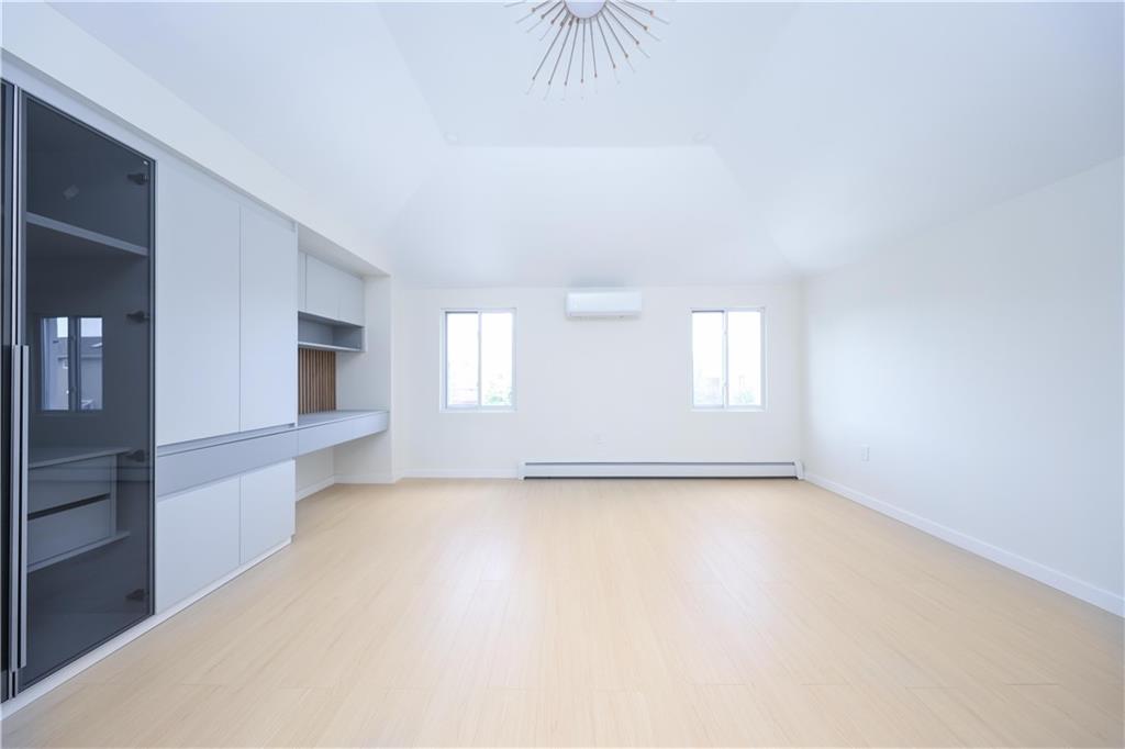 49 Gadsen Place, Staten  Island, New York, 10314 image 26