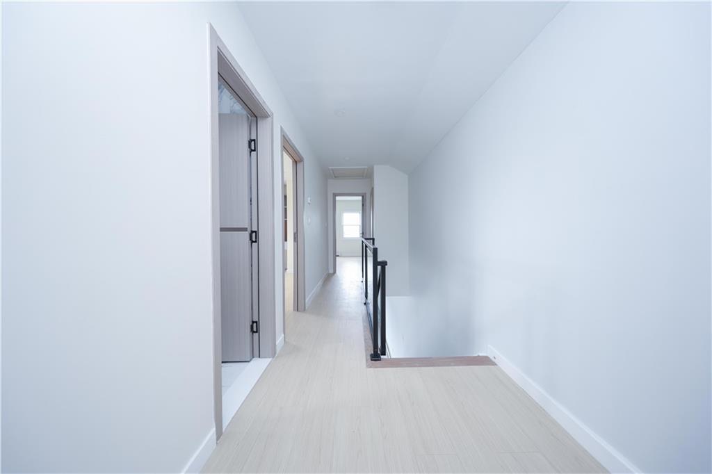 49 Gadsen Place, Staten  Island, New York, 10314 image 28