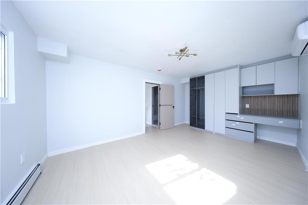 49 Gadsen Place, Staten  Island, New York, 10314 image 32