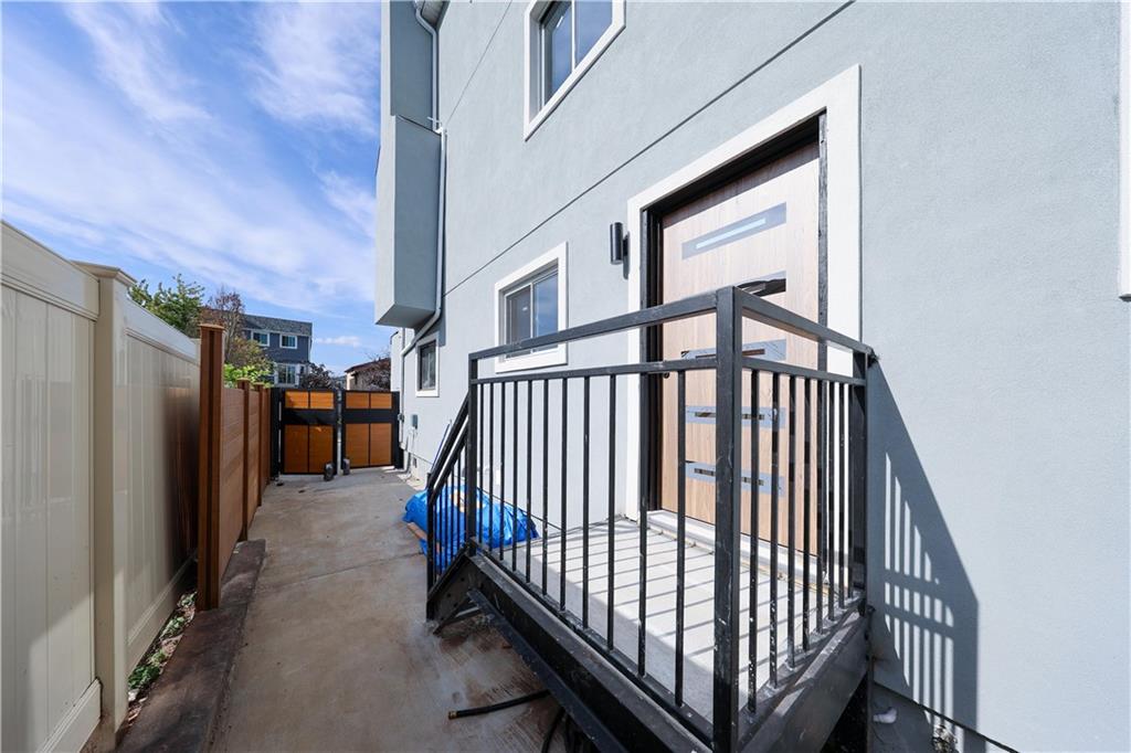 49 Gadsen Place, Staten  Island, New York, 10314 image 39