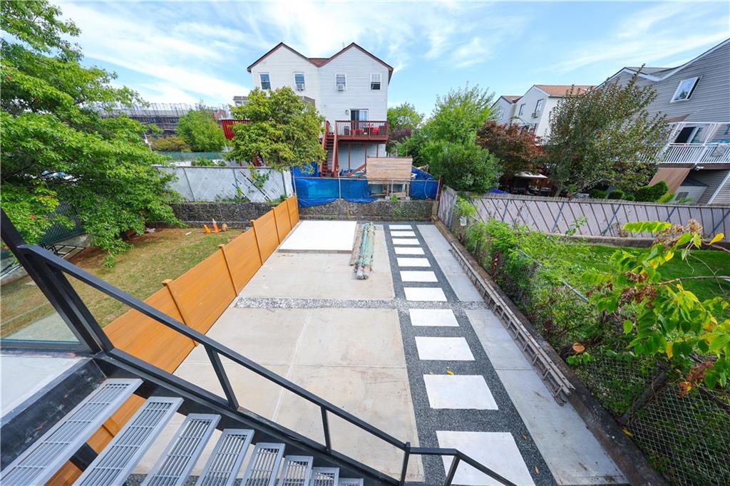 49 Gadsen Place, Staten  Island, New York, 10314 image 40