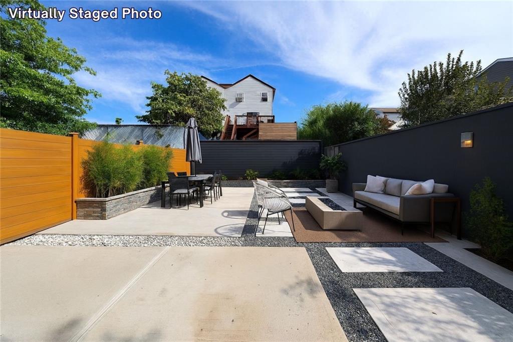 49 Gadsen Place, Staten  Island, New York, 10314 image 41