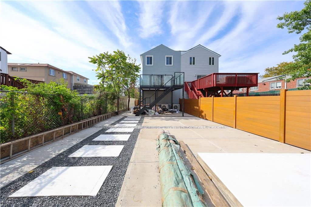 49 Gadsen Place, Staten  Island, New York, 10314 image 42