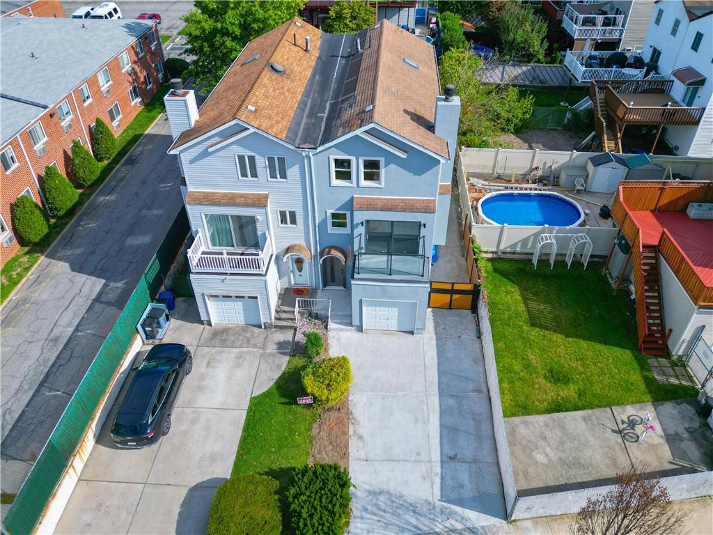 49 Gadsen Place, Staten  Island, New York, 10314 image 44