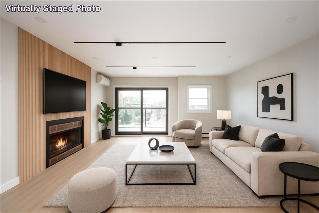 49 Gadsen Place, Staten  Island, New York, 10314 image 9