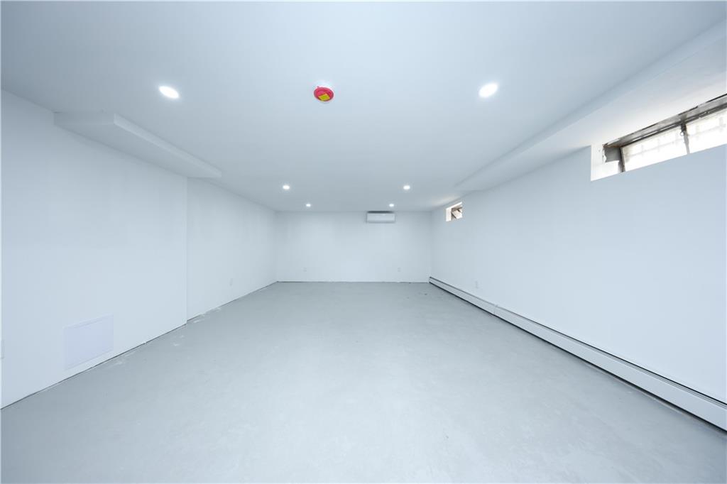 49 Gadsen Place, Staten  Island, New York, 10314 image 10