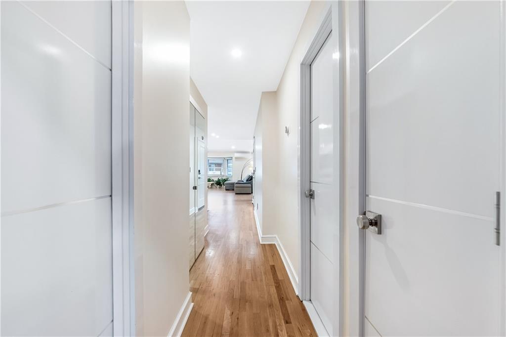 15 Cove Lane 3C, Brooklyn, New York, 11234 image 13
