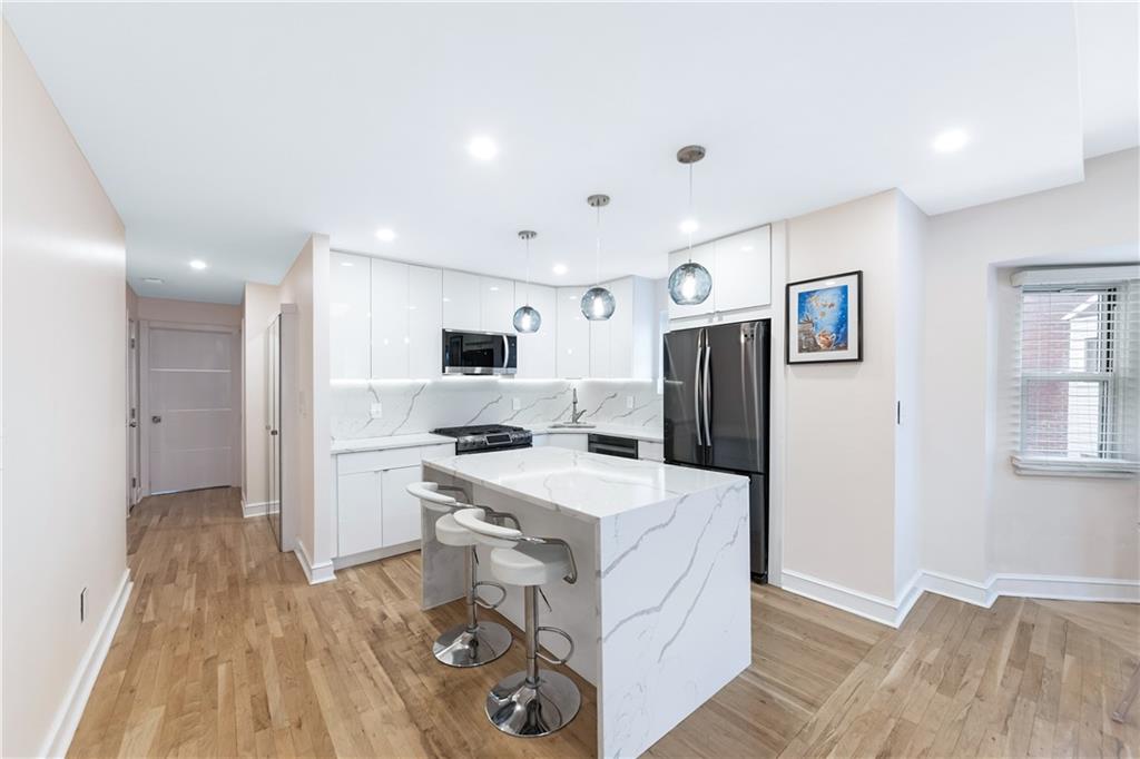 15 Cove Lane 3C, Brooklyn, New York, 11234 image 14