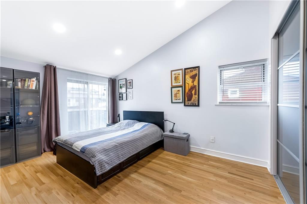 15 Cove Lane 3C, Brooklyn, New York, 11234 image 7
