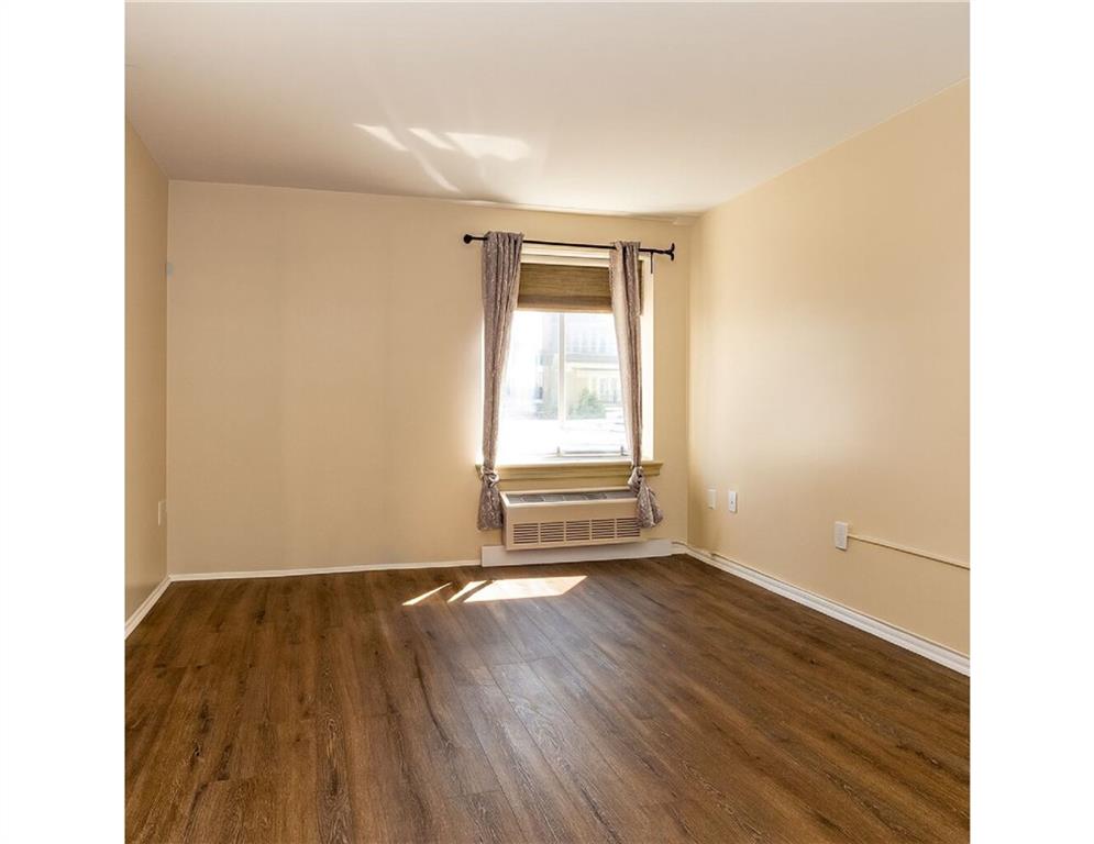 3171 Whitney Avenue 1B, Brooklyn, New York, 11229 image 6