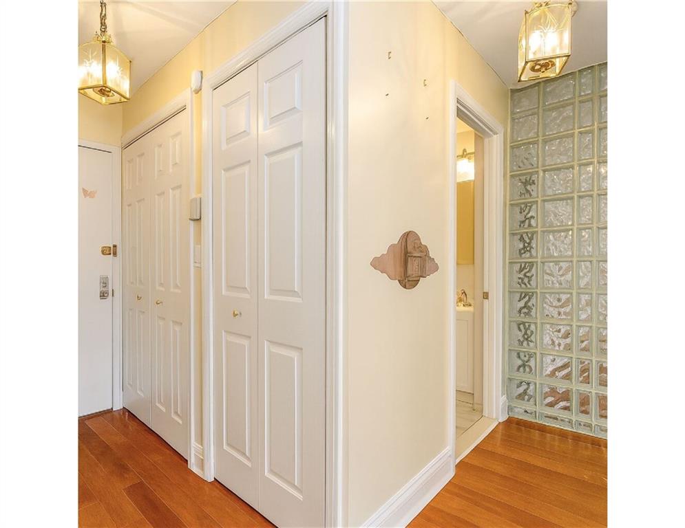 3171 Whitney Avenue 1B, Brooklyn, New York, 11229 image 7