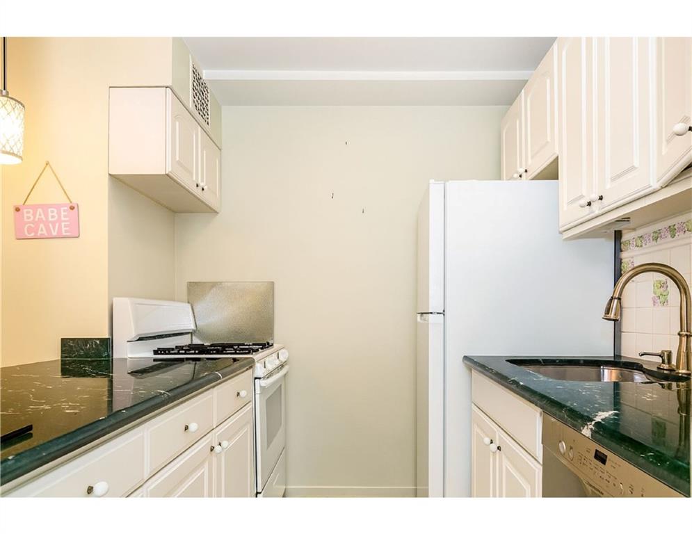 3171 Whitney Avenue 1B, Brooklyn, New York, 11229 image 8