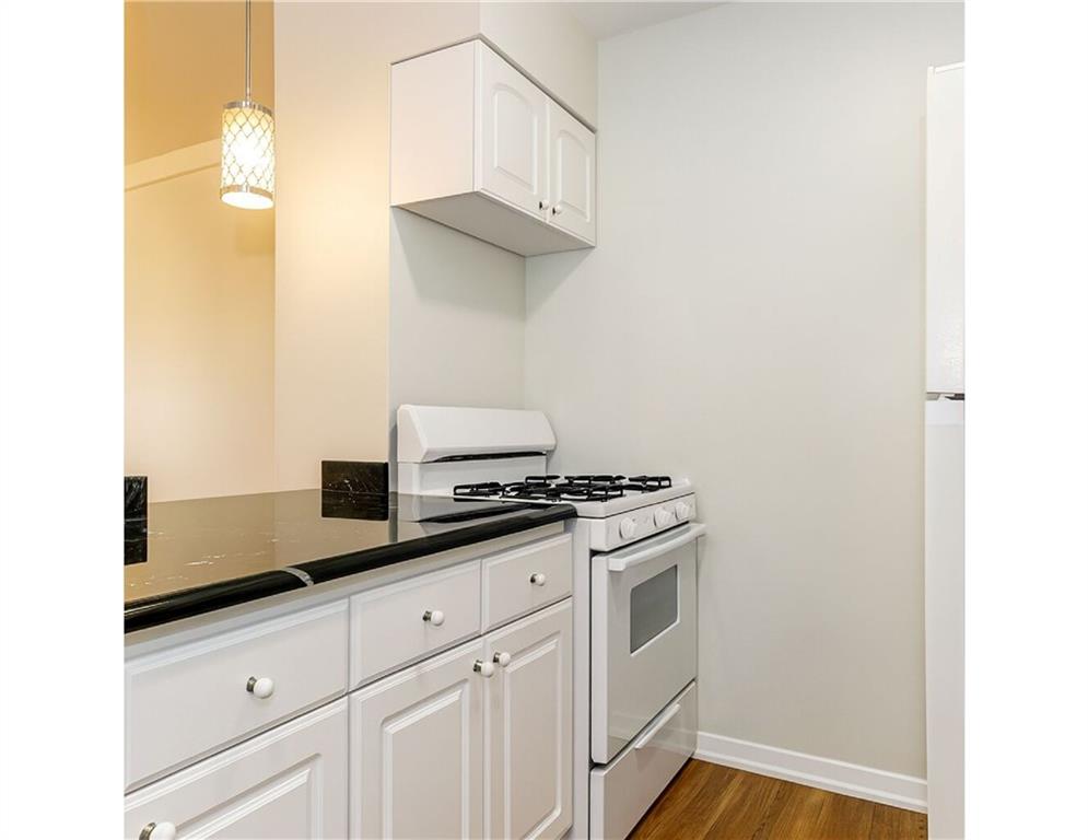 3171 Whitney Avenue 1B, Brooklyn, New York, 11229 image 9