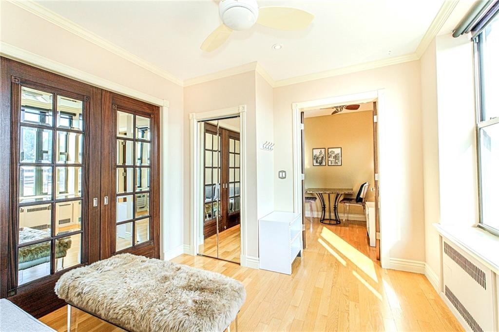 7119 Shore Road 4K, Brooklyn, New York, 11209 image 21