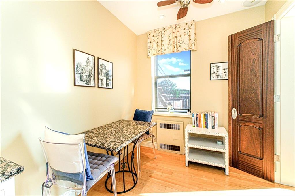 7119 Shore Road 4K, Brooklyn, New York, 11209 image 28