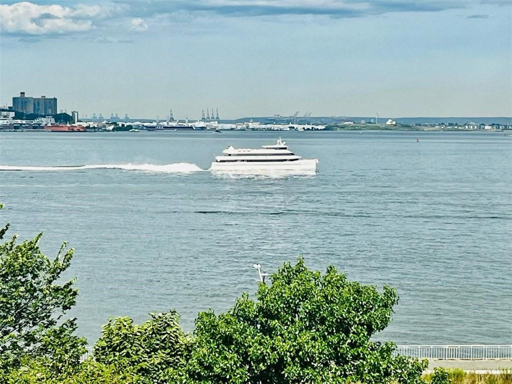 7119 Shore Road 4K, Brooklyn, New York, 11209 image 9