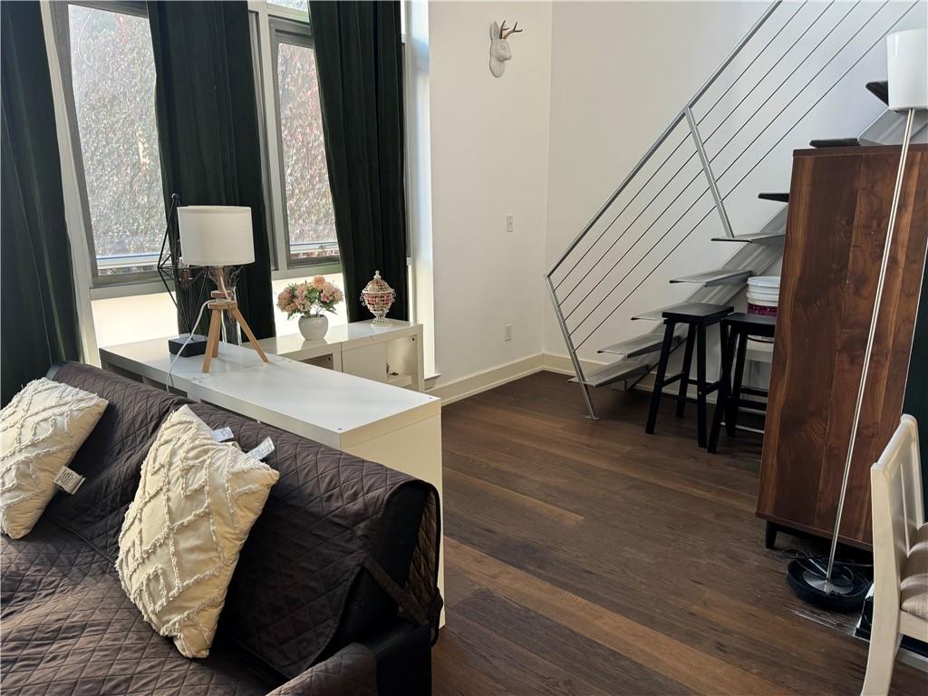 390 Lorimer Street 2G, Brooklyn, New York, 11206 image 7