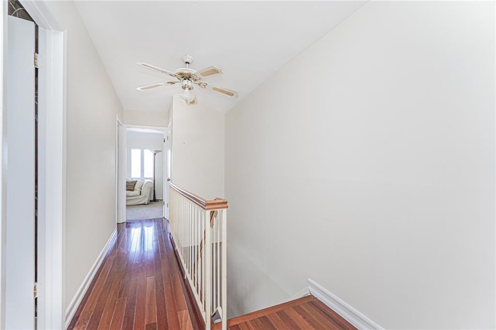 98 Cotter Avenue, Staten  Island, New York, 10306 image 11