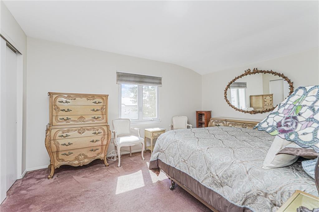98 Cotter Avenue, Staten  Island, New York, 10306 image 12