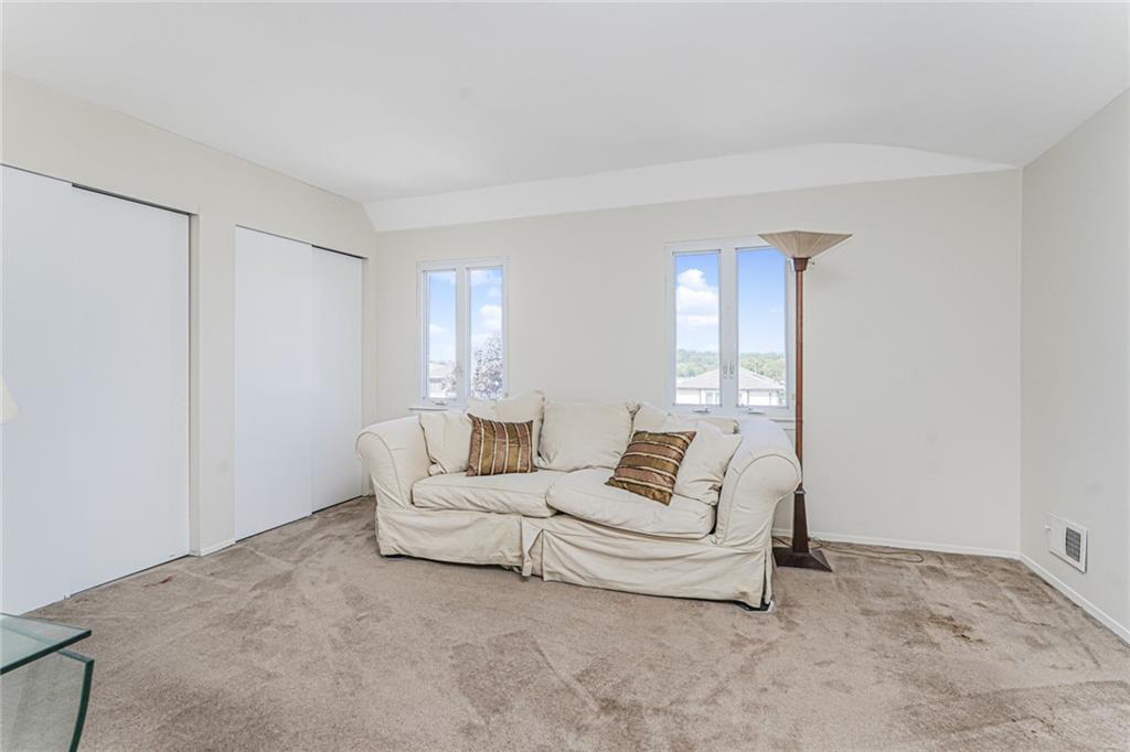 98 Cotter Avenue, Staten  Island, New York, 10306 image 14