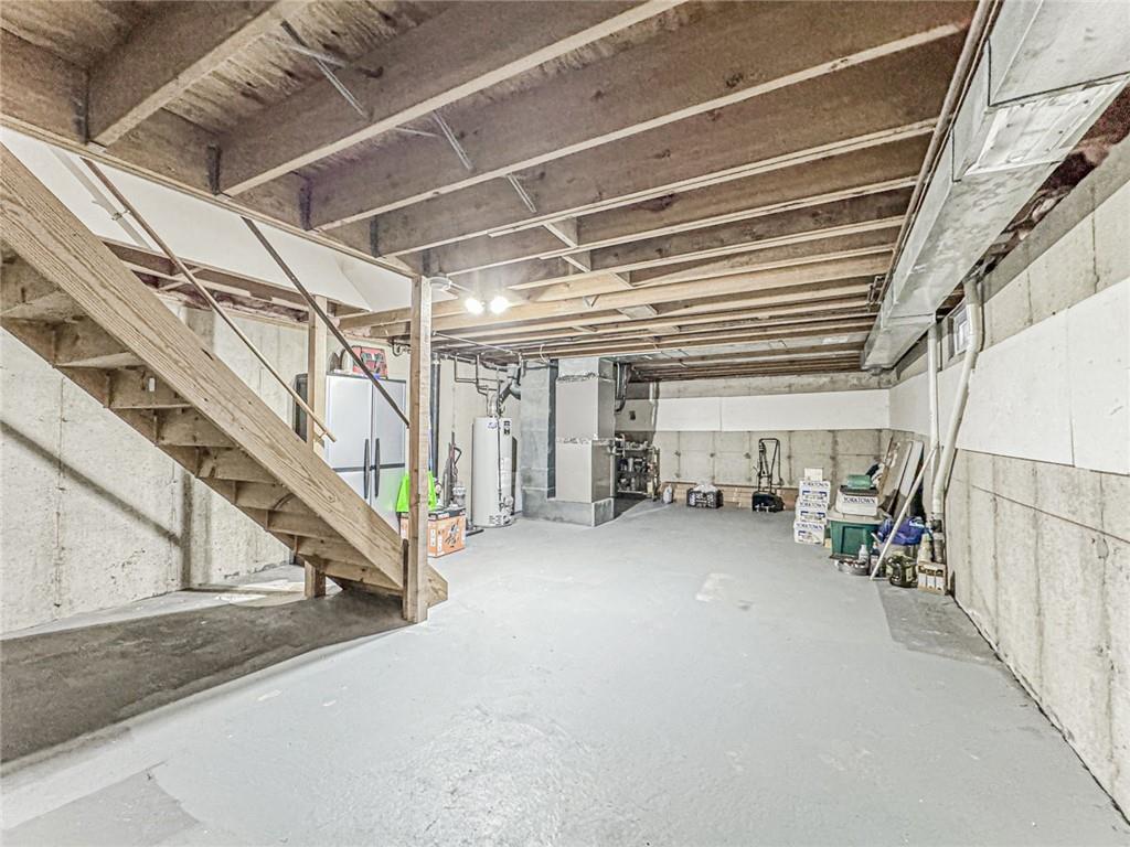 98 Cotter Avenue, Staten  Island, New York, 10306 image 19