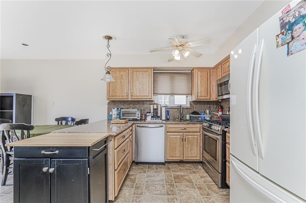 98 Cotter Avenue, Staten  Island, New York, 10306 image 6