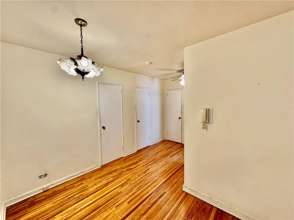 243 McDonald Avenue 5K, Brooklyn, New York, 11218 image 6