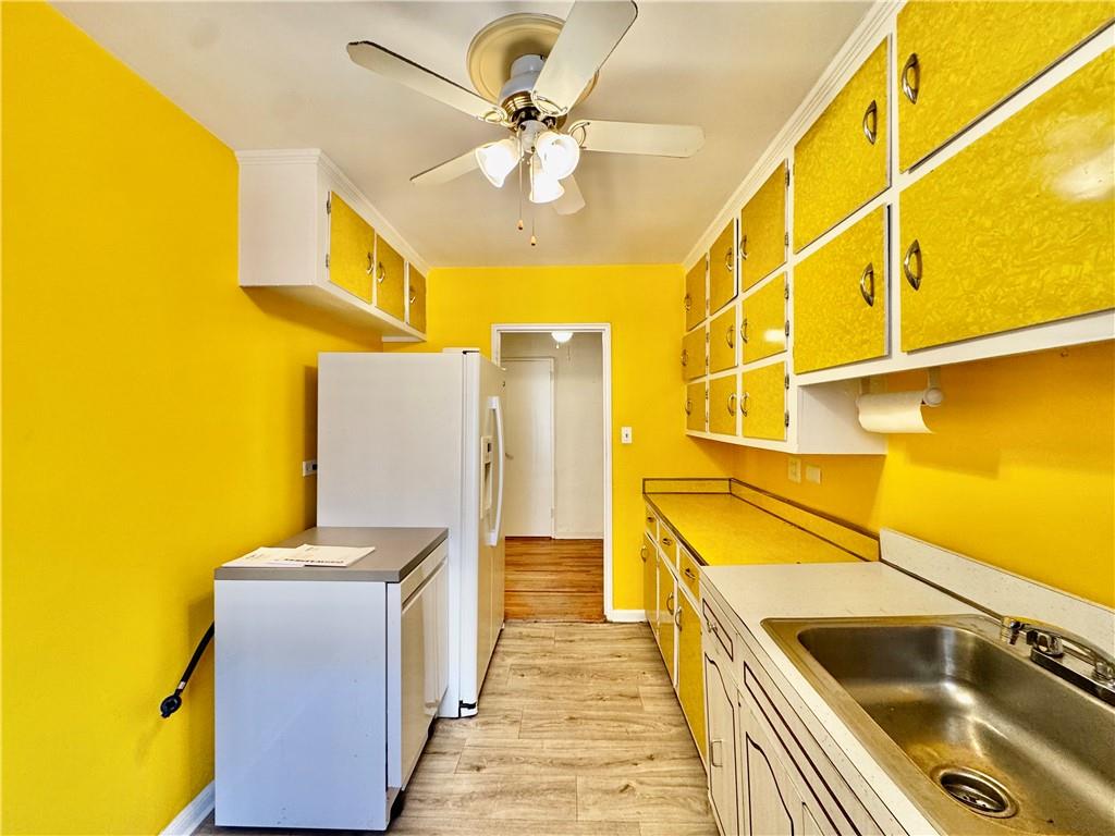 243 McDonald Avenue 5K, Brooklyn, New York, 11218 image 10