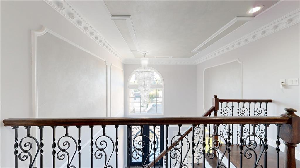 55 Nicole Loop, Staten  Island, New York, 10301 image 11