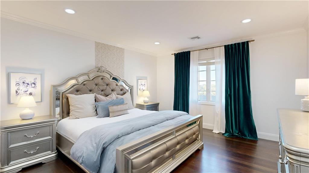 55 Nicole Loop, Staten  Island, New York, 10301 image 17