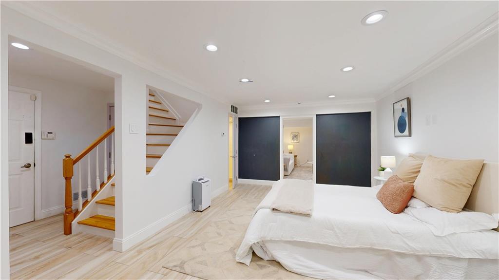 55 Nicole Loop, Staten  Island, New York, 10301 image 19