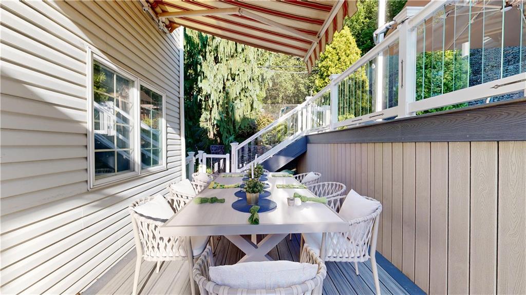 55 Nicole Loop, Staten  Island, New York, 10301 image 24