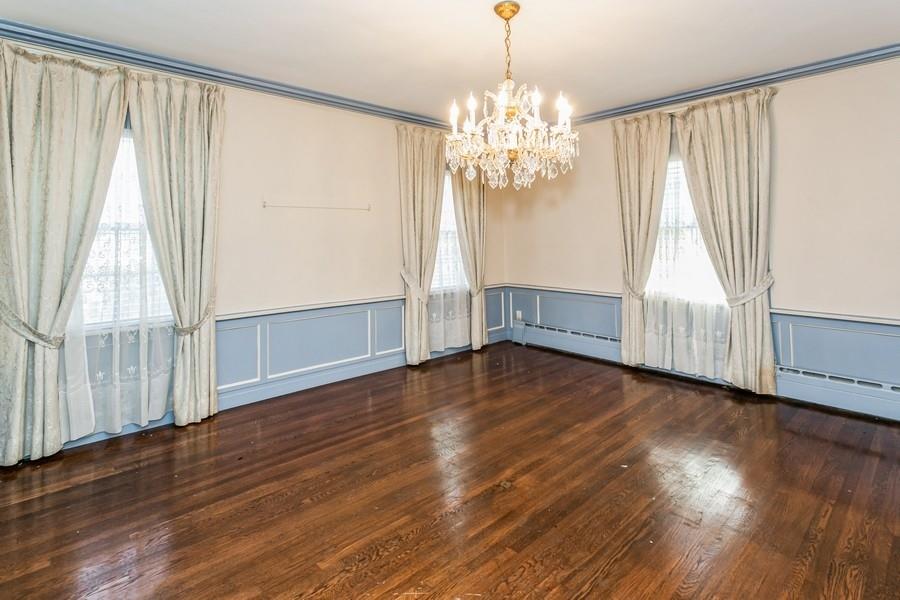 8038 Harbor View Terrace, Brooklyn, New York, 11209 image 11