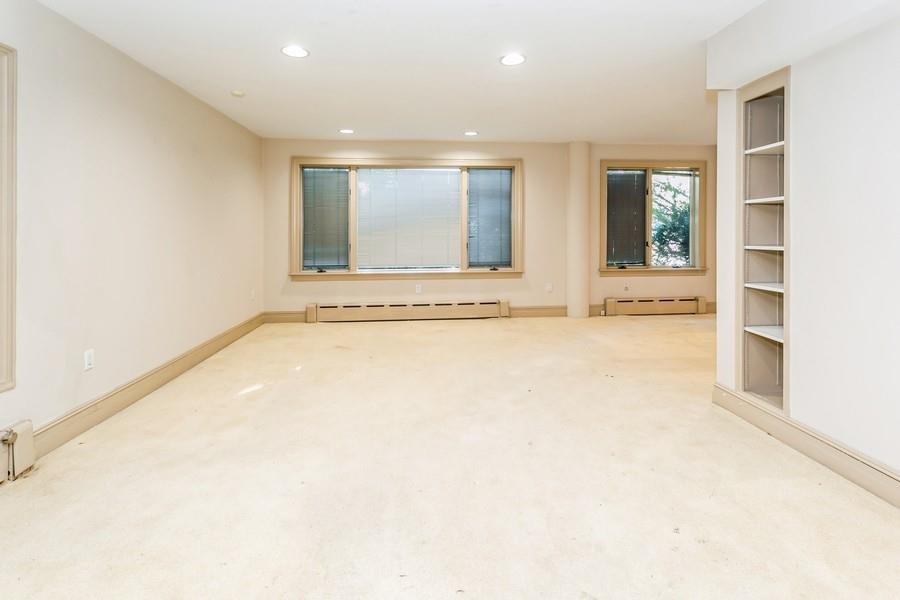 8038 Harbor View Terrace, Brooklyn, New York, 11209 image 14