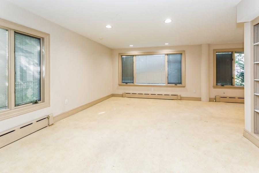 8038 Harbor View Terrace, Brooklyn, New York, 11209 image 15