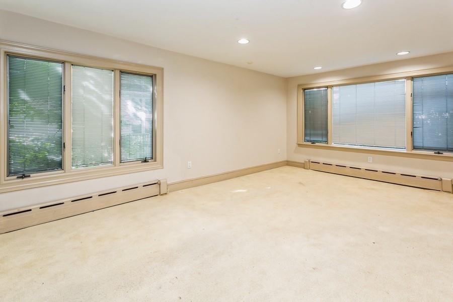 8038 Harbor View Terrace, Brooklyn, New York, 11209 image 16