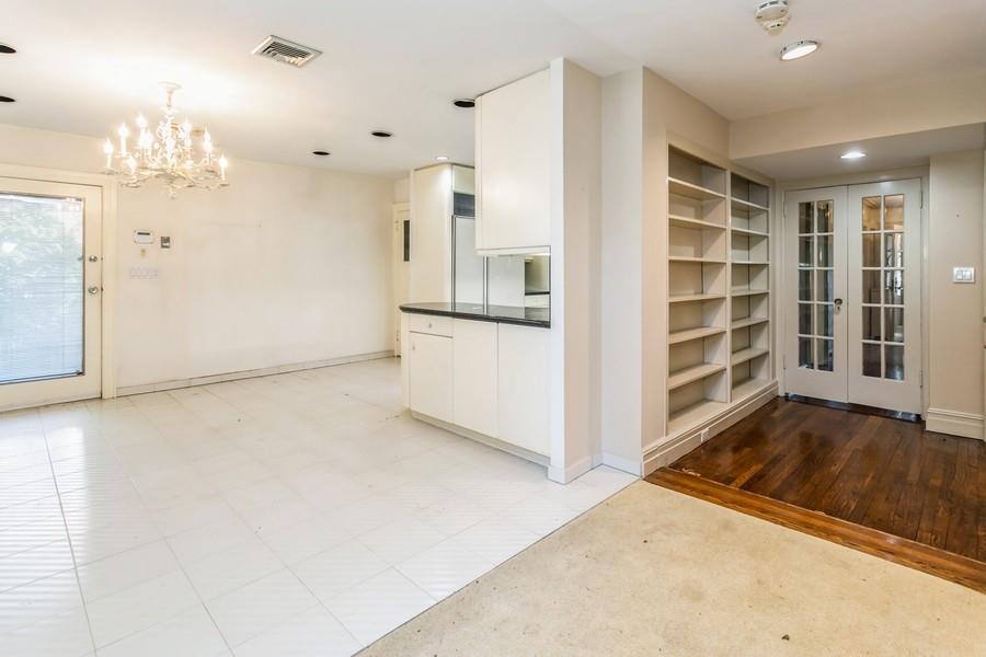 8038 Harbor View Terrace, Brooklyn, New York, 11209 image 19